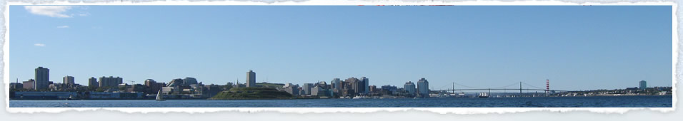 Atlantic Canada Refrigeration