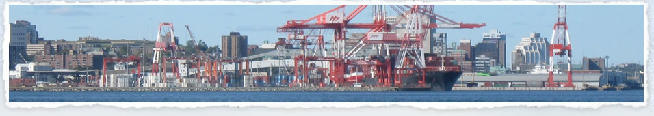 Refrigeration supply